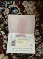 Превью изображения