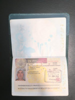 Превью изображения